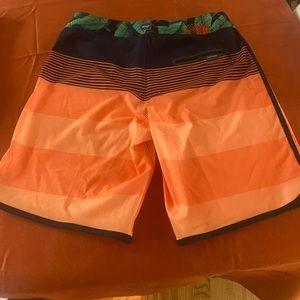 COPY - Quick Silver shorts - men’s